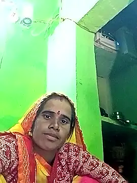 Snapshot of Cuty_nensi chatting on 11, 11, 2025 Cuty nensi online show from 11, 11, 2025