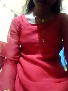 Snapshot of Cuty_nensi chatting on 17, 11, 2025 Cuty nensi online show from 17, 11, 2025