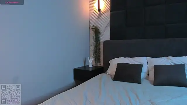 Snapshot of Michelle_Murray chatting on 1, 12, 2025 Michelle Murray online show from 1, 12, 2025