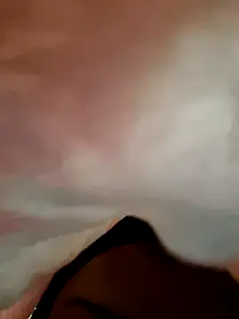 itz mocha online show from 16, 4, 2026