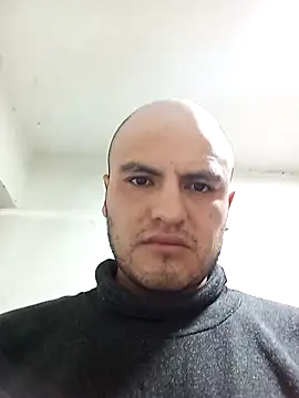 fordraller online show from 11, 10, 2025