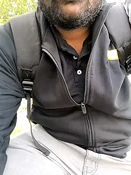 imkingz online show from 25, 10, 2025