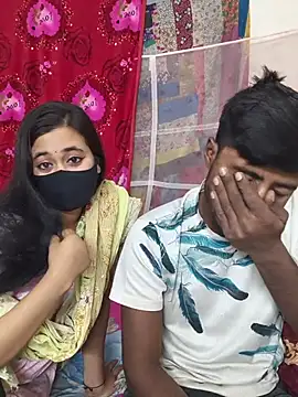 Love Queen11 online show from 8, 11, 2025