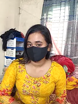 Love Queen11 online show from 16, 12, 2025