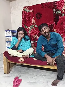 Love Queen11 online show from 22, 12, 2025