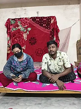 Love Queen11 online show from 8, 1, 2026