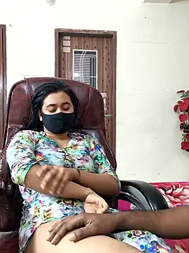 Love Queen11 online show from 10, 2, 2026