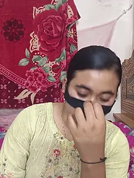 Love Queen11 online show from 17, 2, 2026