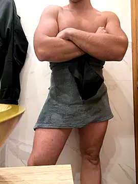 Italianofirenze online show from 20, 11, 2025