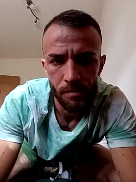 sexyman1936 online show from 11, 10, 2025