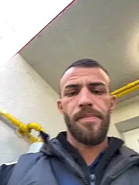 sexyman1936 online show from 29, 10, 2025