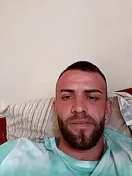 sexyman1936 online show from 3, 11, 2025