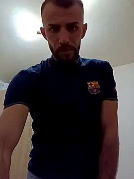 sexyman1936 online show from 8, 11, 2025