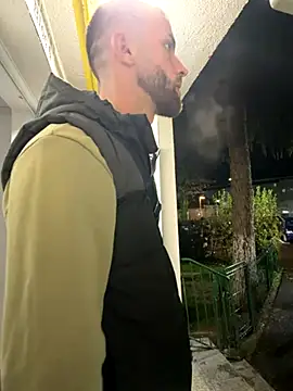 sexyman1936 online show from 23, 11, 2025