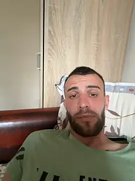 sexyman1936 online show from 27, 11, 2025