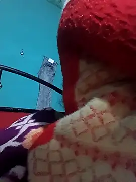 Hot rieal6 online show from 17, 2, 2026