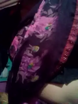 Hot rieal6 online show from 17, 3, 2026