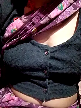 Hot rieal6 online show from 10, 4, 2026