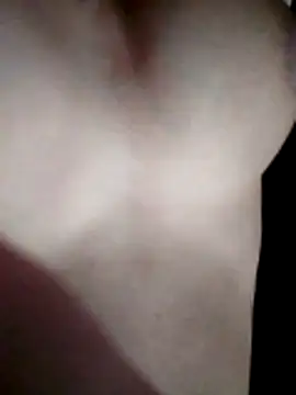 Hot rieal6 online show from 11, 4, 2026