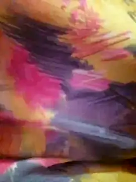 Hot rieal6 online show from 25, 5, 2026
