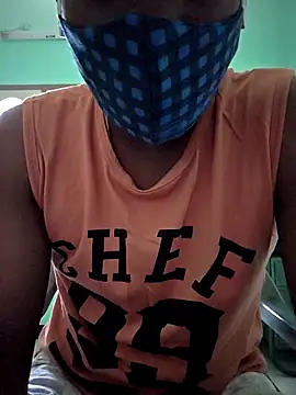 Snapshot of handsome_blg_tam chatting on 22, 10, 2025 handsome blg tam online show from 22, 10, 2025