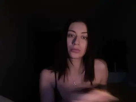 Snapshot of Zoryella chatting on 24, 10, 2025 Zoryella online show from 24, 10, 2025
