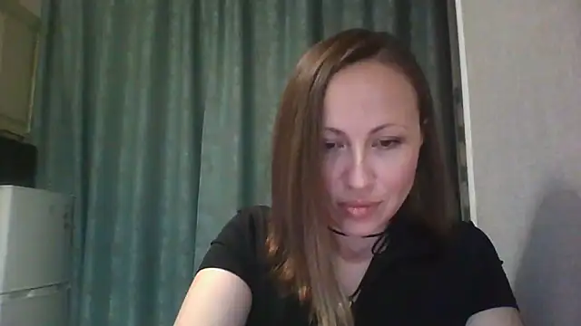 Snapshot of Norivani chatting on 28, 10, 2025 Norivani online show from 28, 10, 2025