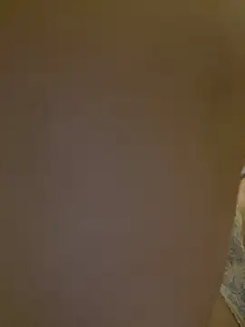 Snapshot of Xdouyaa chatting on 24, 10, 2025 Xdouyaa online show from 24, 10, 2025