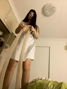 Snapshot of Xdouyaa chatting on 10, 11, 2025 Xdouyaa online show from 10, 11, 2025