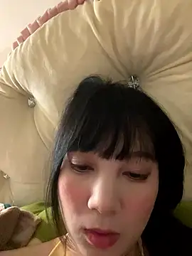 Snapshot of Xdouyaa chatting on 14, 1, 2026 Xdouyaa online show from 14, 1, 2026