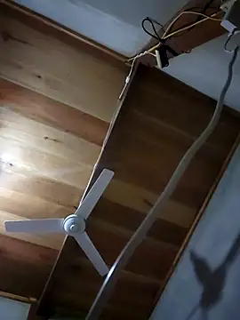 Meoweo 23 online show from 1, 10, 2025