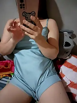 Meoweo 23 online show from 7, 10, 2025