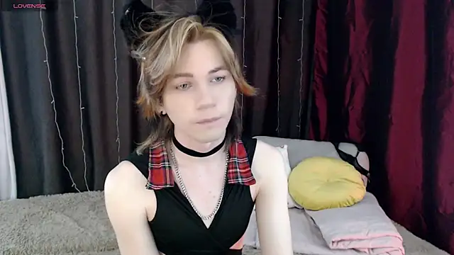 evan reinhart online show from 23, 10, 2025