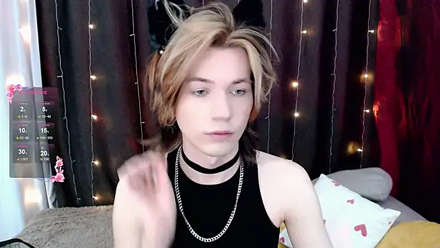 evan reinhart online show from 9, 11, 2025