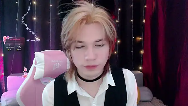 evan reinhart online show from 13, 1, 2026