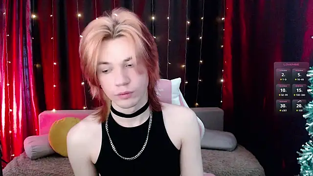 evan reinhart online show from 14, 2, 2026