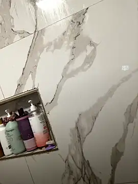 Moisesjrtapia online show from 11, 10, 2025