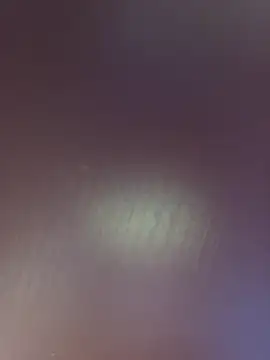 Moisesjrtapia online show from 7, 1, 2026