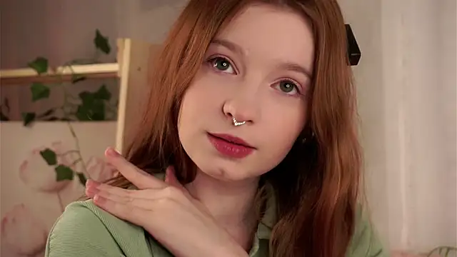 Snapshot of Wandarful_Wanda chatting on 26, 11, 2025 Wandarful Wanda online show from 26, 11, 2025