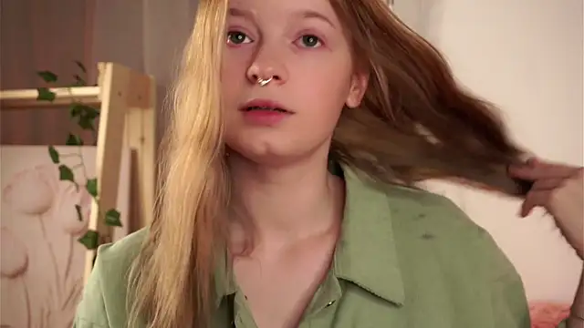 Snapshot of Wandarful_Wanda chatting on 20, 12, 2025 Wandarful Wanda online show from 20, 12, 2025