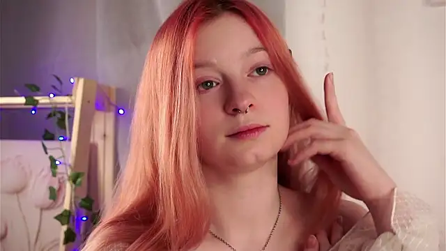 Snapshot of Wandarful_Wanda chatting on 17, 2, 2026 Wandarful Wanda online show from 17, 2, 2026