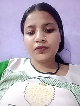 Snapshot of sweet_nehu chatting on 27, 9, 2025 sweet nehu online show from 27, 9, 2025