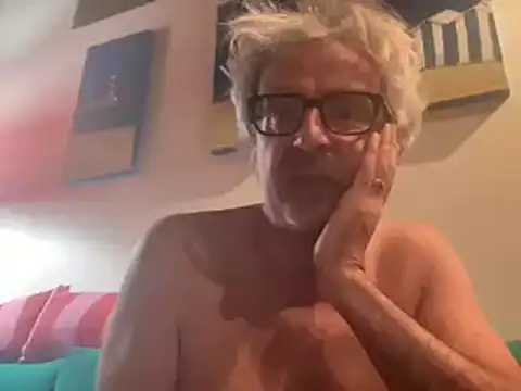 Snapshot of chtentation chatting on 29, 9, 2025 chtentation online show from 29, 9, 2025