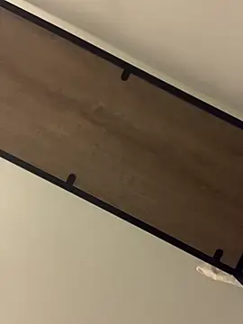 Snapshot of chtentation chatting on 5, 1, 2026 chtentation online show from 5, 1, 2026