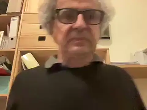 Snapshot of chtentation chatting on 14, 1, 2026 chtentation online show from 14, 1, 2026