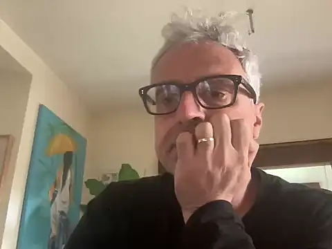 Snapshot of chtentation chatting on 27, 2, 2026 chtentation online show from 27, 2, 2026