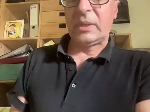 Snapshot of chtentation chatting on 4, 3, 2026 chtentation online show from 4, 3, 2026