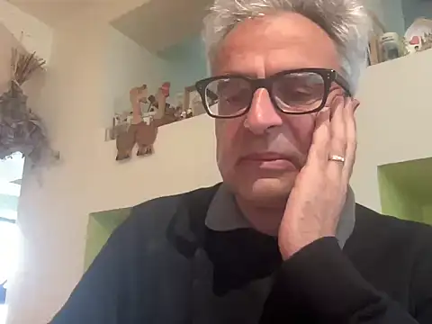 Snapshot of chtentation chatting on 14, 3, 2026 chtentation online show from 14, 3, 2026