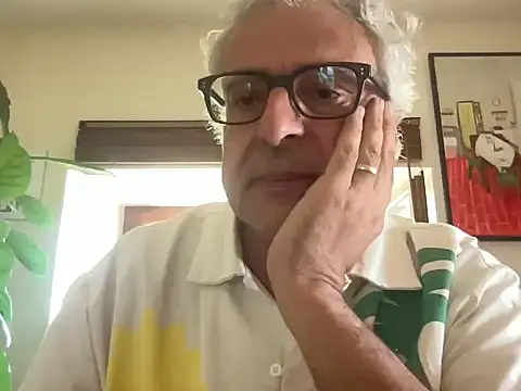 Snapshot of chtentation chatting on 12, 5, 2026 chtentation online show from 12, 5, 2026
