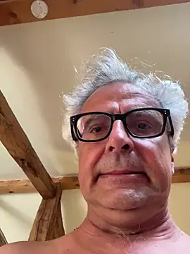chtentation online show from 11, 7, 2026